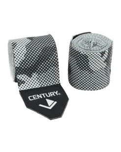 Sale Century Martial Arts Inkline 120