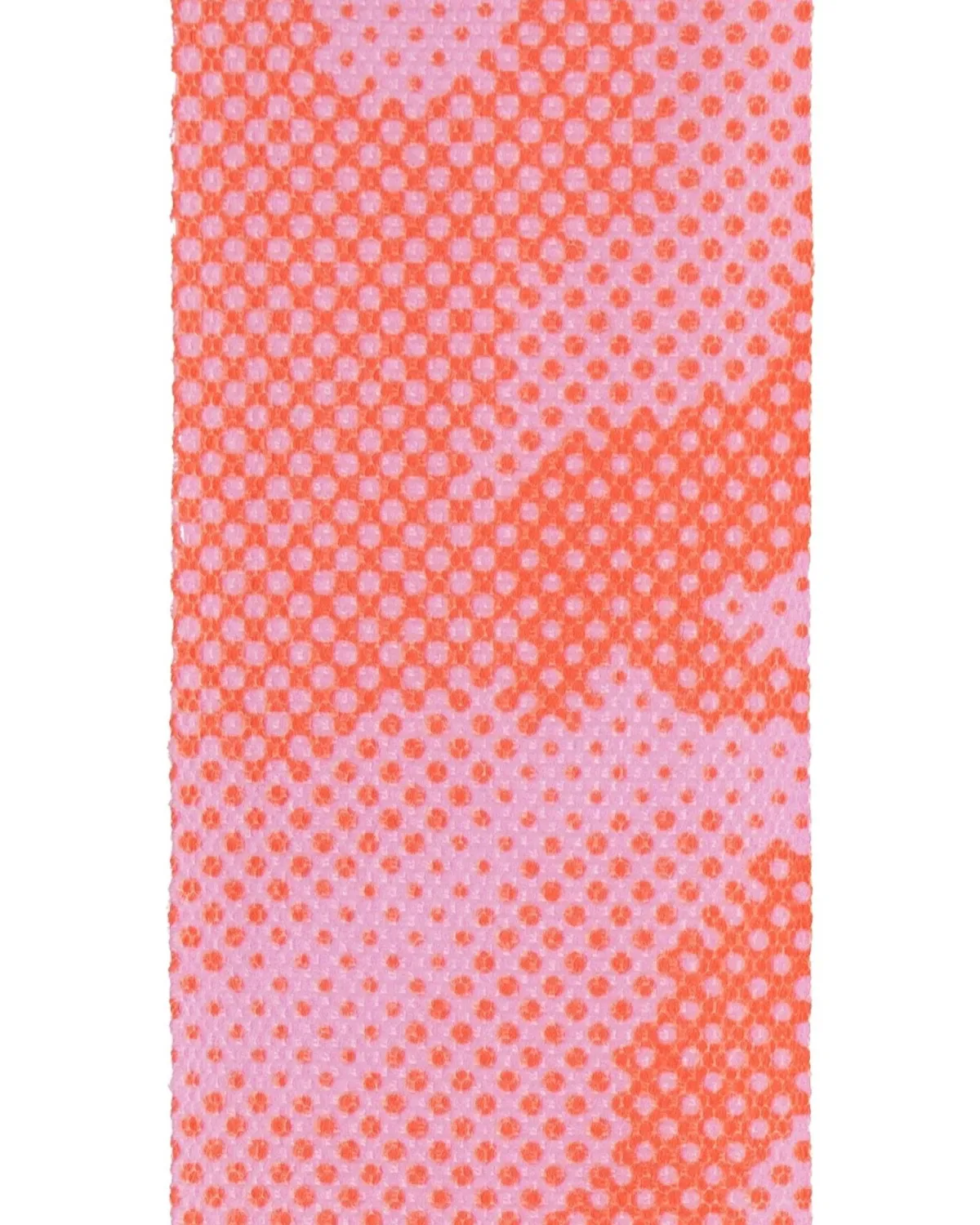 Sale Century Martial Arts Inkline 120" Printed Hand Wraps