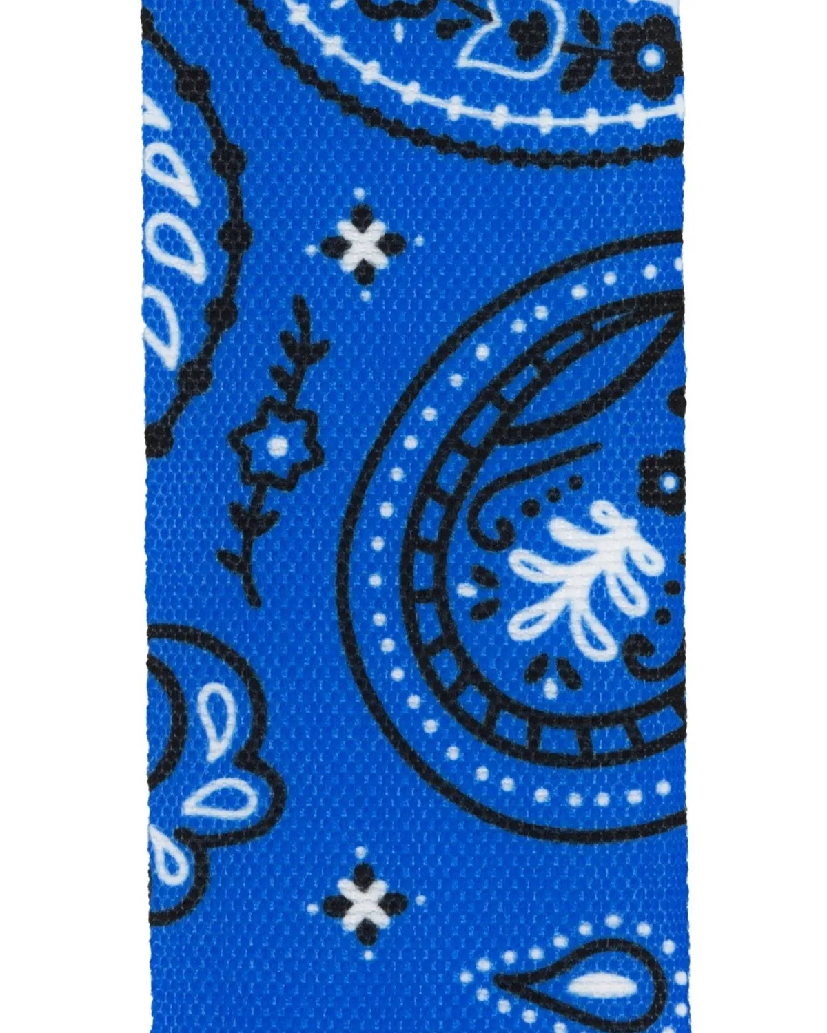 Sale Century Martial Arts Inkline 120" Printed Hand Wraps