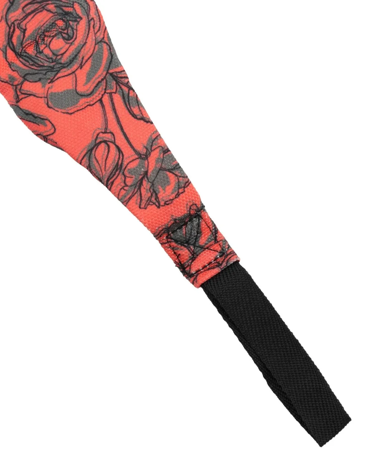 Sale Century Martial Arts Inkline 120" Printed Hand Wraps