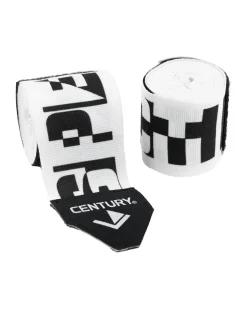 Sale Century Martial Arts Inkline 120