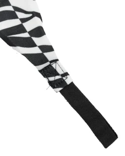 Sale Century Martial Arts Inkline 120
