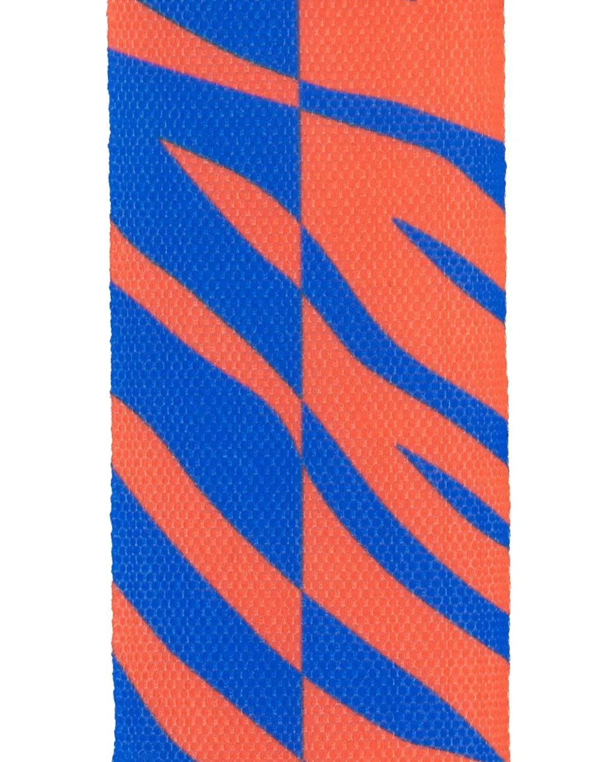 Sale Century Martial Arts Inkline 120" Printed Hand Wraps