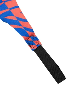 Sale Century Martial Arts Inkline 120