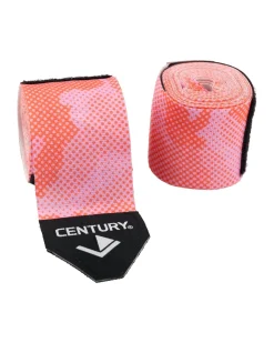 Sale Century Martial Arts Inkline 120