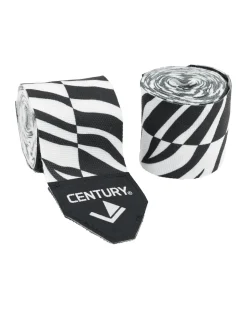 Sale Century Martial Arts Inkline 120