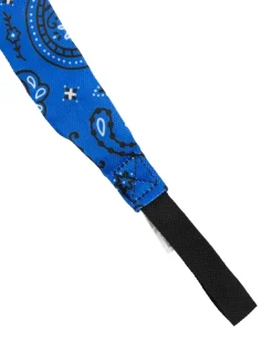 Sale Century Martial Arts Inkline 120