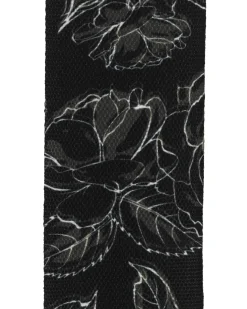 Sale Century Martial Arts Inkline 120