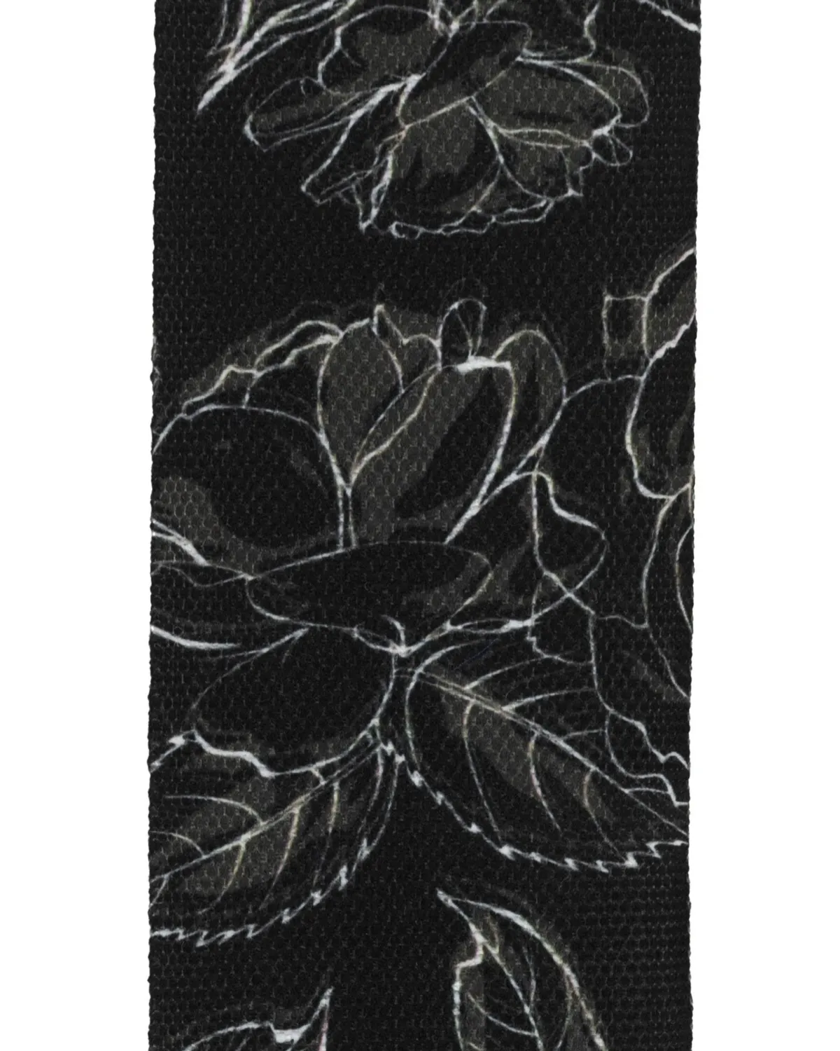 Sale Century Martial Arts Inkline 120" Printed Hand Wraps