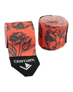 Sale Century Martial Arts Inkline 120