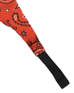 Sale Century Martial Arts Inkline 120
