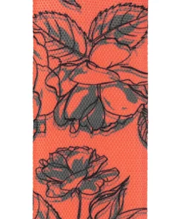 Sale Century Martial Arts Inkline 120