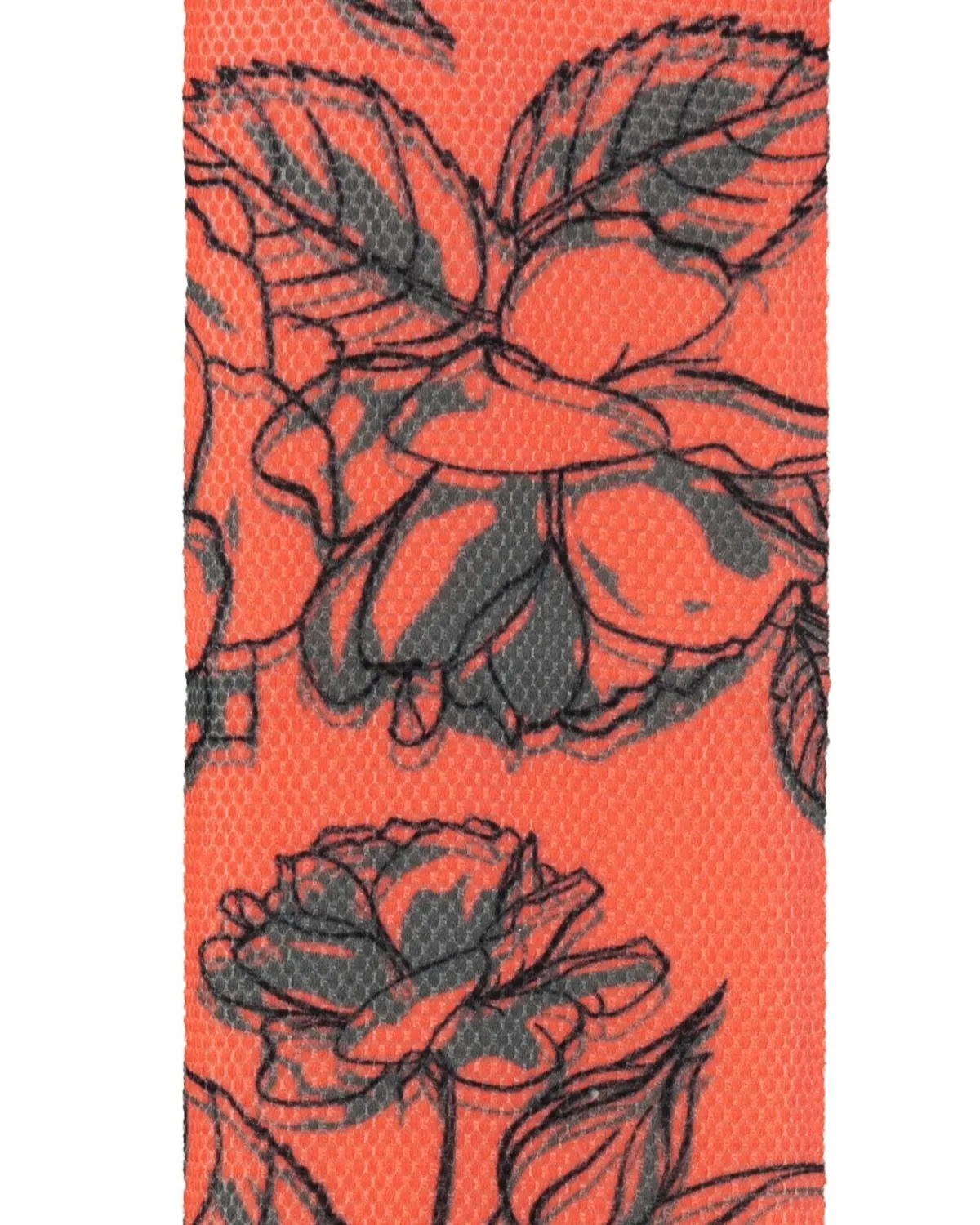 Sale Century Martial Arts Inkline 120" Printed Hand Wraps