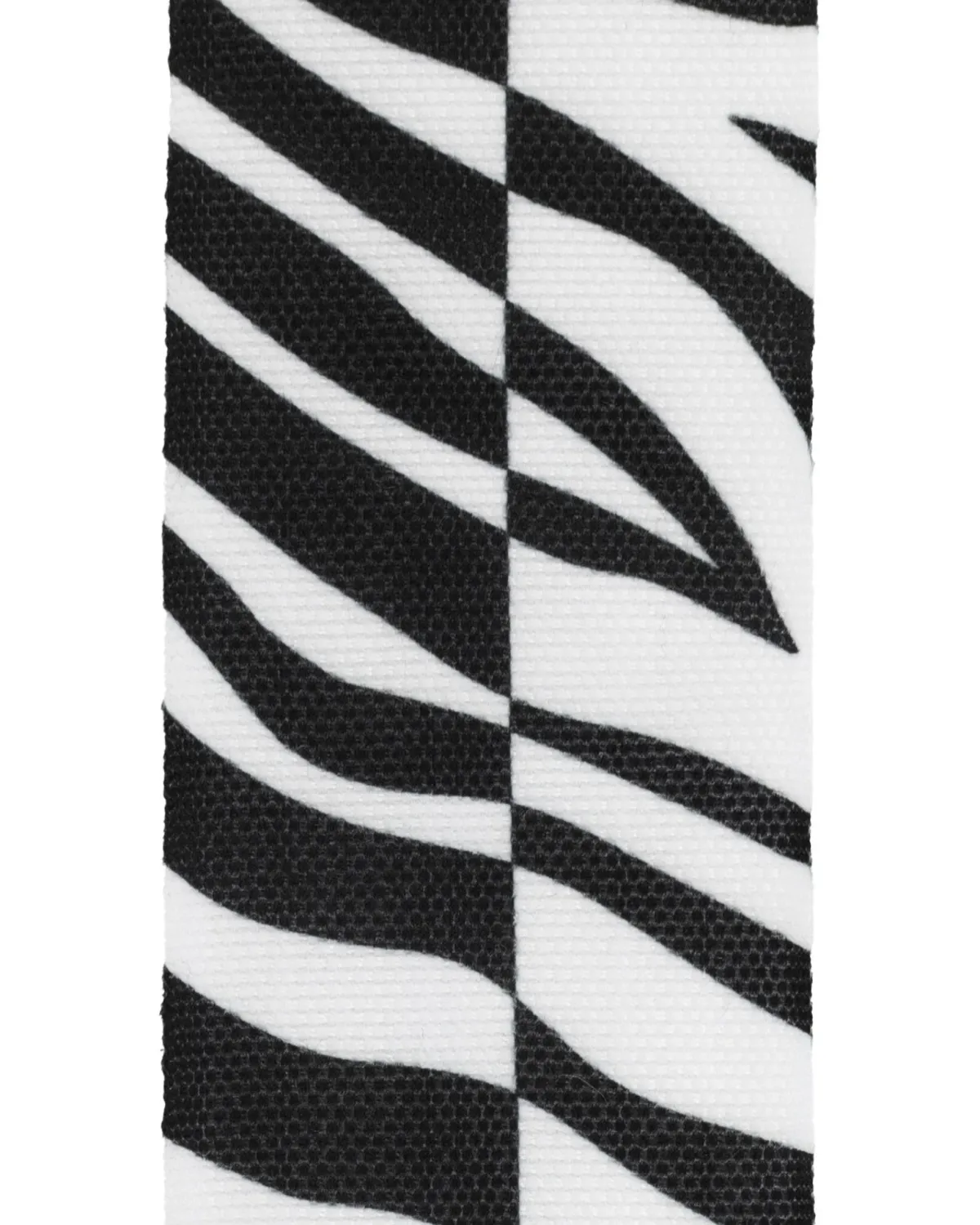 Sale Century Martial Arts Inkline 120" Printed Hand Wraps