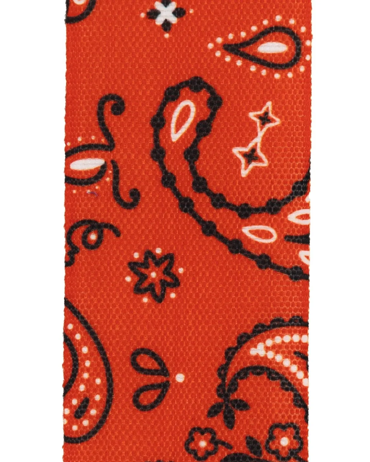 Sale Century Martial Arts Inkline 120" Printed Hand Wraps
