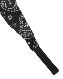 Sale Century Martial Arts Inkline 120
