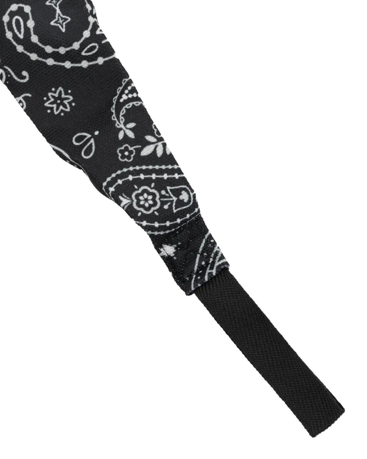 Sale Century Martial Arts Inkline 120" Printed Hand Wraps