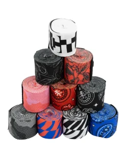 Sale Century Martial Arts Inkline 120
