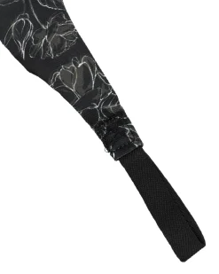 Sale Century Martial Arts Inkline 120