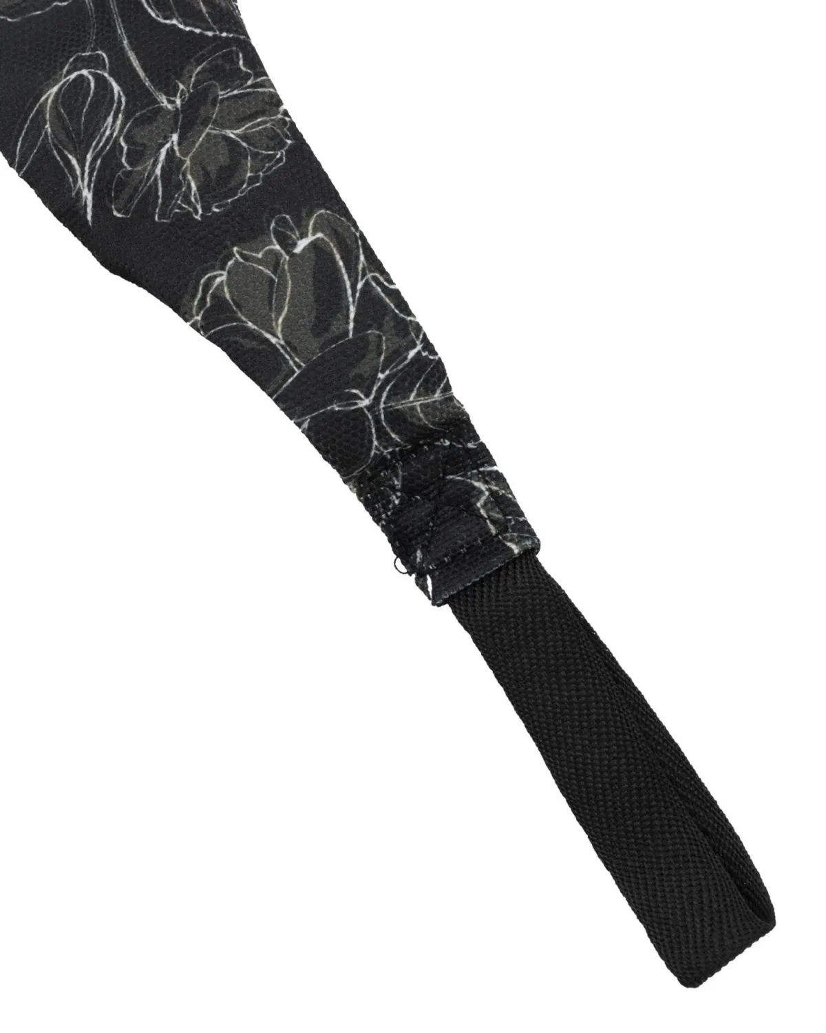 Sale Century Martial Arts Inkline 120" Printed Hand Wraps