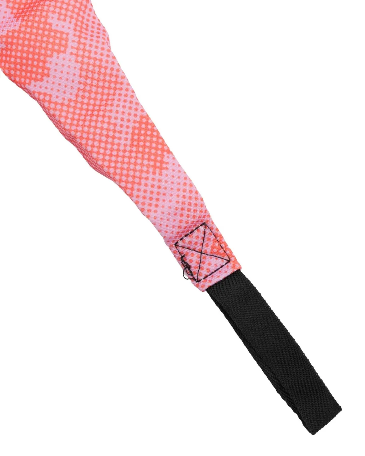 Sale Century Martial Arts Inkline 120" Printed Hand Wraps