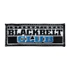 Outlet Century US Retail International Black Belt Club