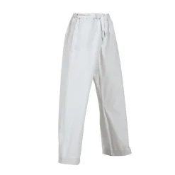 Online Century US Retail Ironman Uniform