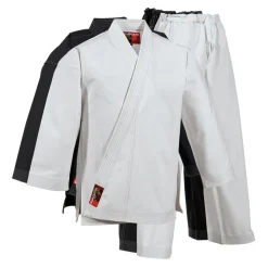 Online Century US Retail Ironman Uniform