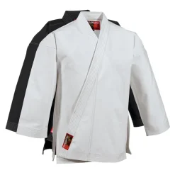 Online Century US Retail Ironman Uniform