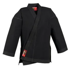 Online Century US Retail Ironman Uniform