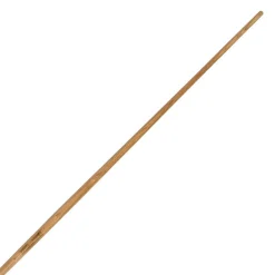 Online Century US Retail Jackson Rudolph Ash Bo Natural