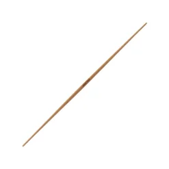 Online Century US Retail Jackson Rudolph Ash Bo Natural