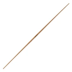 Online Century US Retail Jackson Rudolph Ash Bo Natural