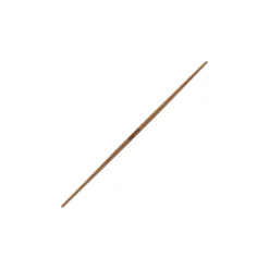 Online Century US Retail Jackson Rudolph Ash Bo Natural