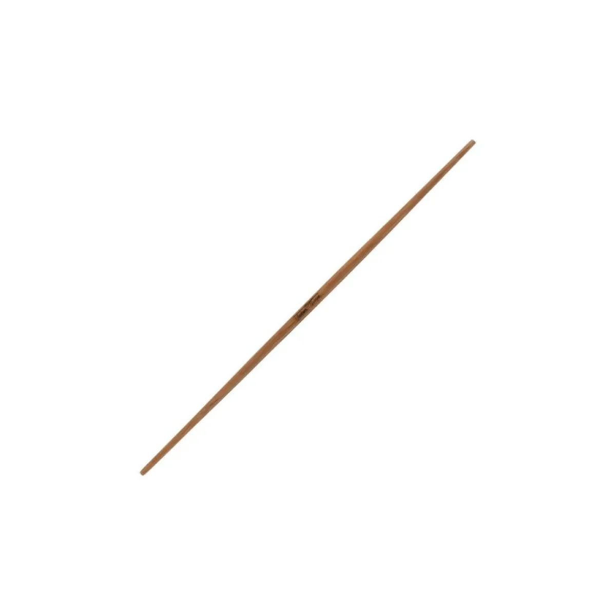 Online Century US Retail Jackson Rudolph Ash Bo Natural