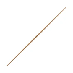 Online Century US Retail Jackson Rudolph Ash Bo Natural
