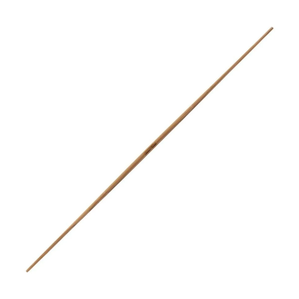 Online Century US Retail Jackson Rudolph Ash Bo Natural