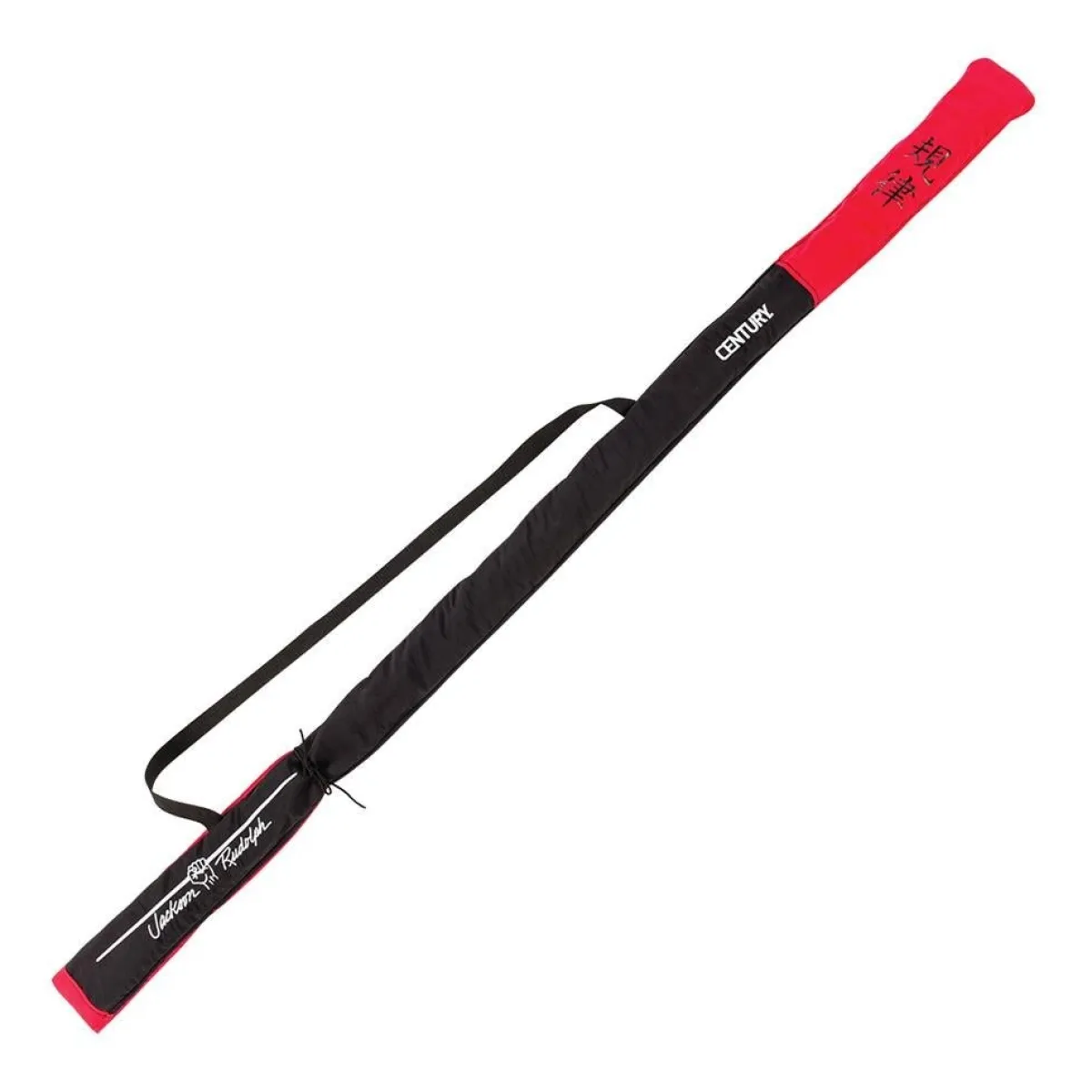 Sale Century US Retail Jackson Rudolph Bo Case Red
