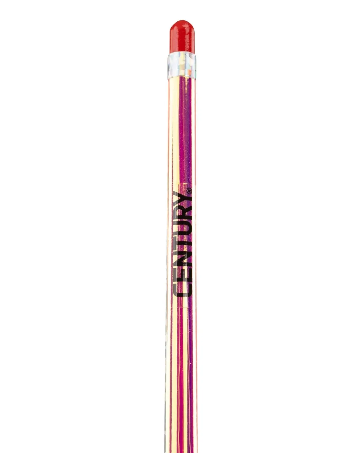 New Century Martial Arts Jackson Rudolph Legacy Bo with Grip