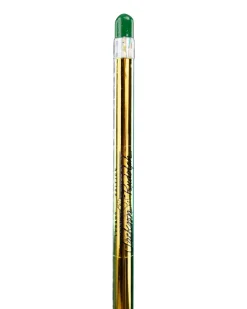 New Century Martial Arts Jackson Rudolph Legacy Bo with Grip