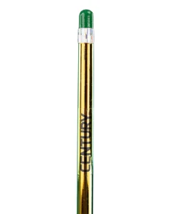 New Century Martial Arts Jackson Rudolph Legacy Bo with Grip