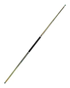 New Century Martial Arts Jackson Rudolph Legacy Bo with Grip