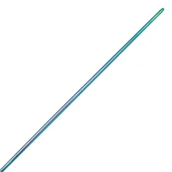Sale Century US Retail Jackson Rudolph Professional Bo Green/Blue