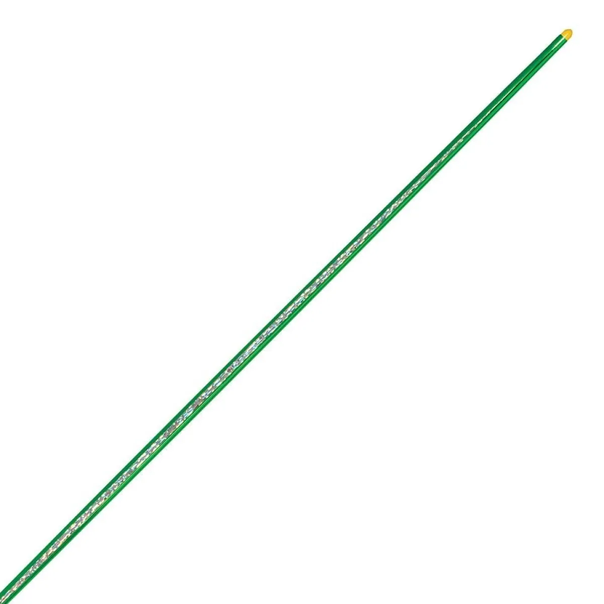 Discount Century US Retail Jackson Rudolph Signature Bo