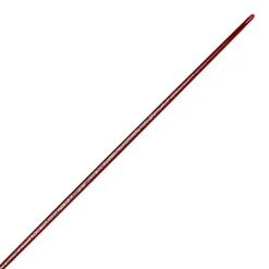 Discount Century US Retail Jackson Rudolph Signature Bo