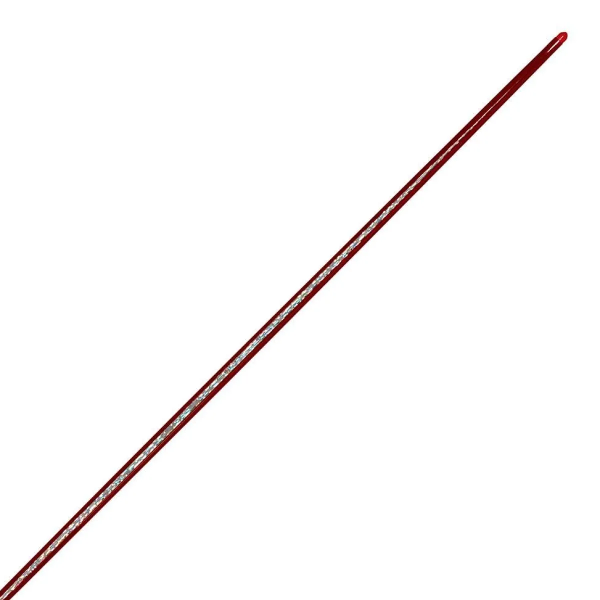 Discount Century US Retail Jackson Rudolph Signature Bo
