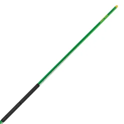 New Century US Retail Jackson Rudolph Signature Bo Staff with Grip Green