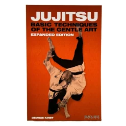 Outlet Century US Wholesale Jiu-Jitsu: Expanded Edition