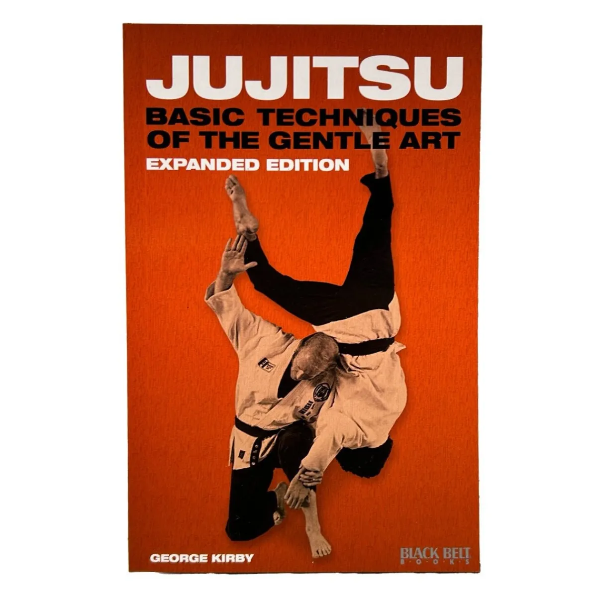 Outlet Century US Wholesale Jiu-Jitsu: Expanded Edition