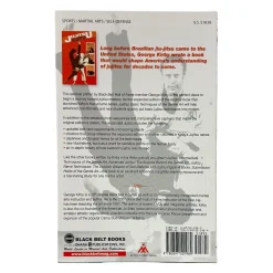 Outlet Century US Wholesale Jiu-Jitsu: Expanded Edition